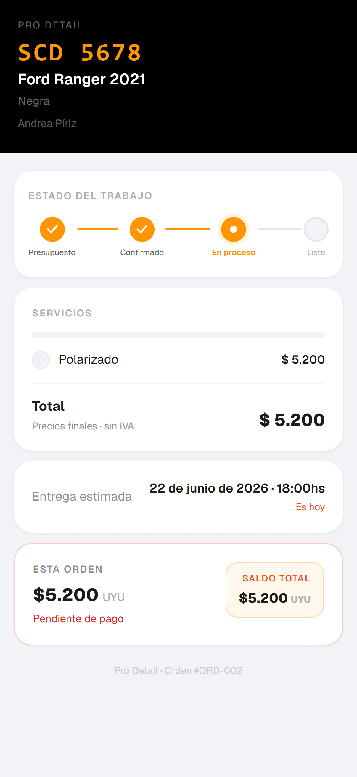 WorkshopPro